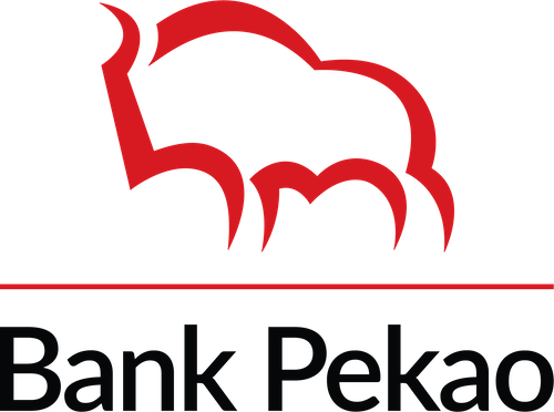 Bank Pekao